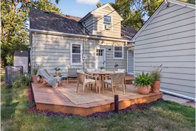2854 Alabama Avenue S, Saint Louis Park, MN 55416 - Photo 39