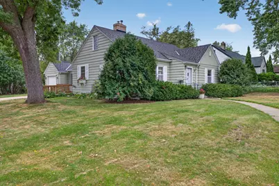 2854 Alabama Avenue S, Saint Louis Park, MN 55416 - Photo 37