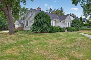 2854 Alabama Ave S, Saint Louis Park, MN 55416 - Photo 37