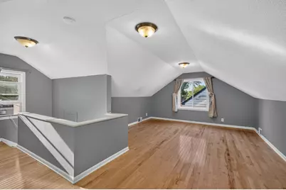 2854 Alabama Avenue S, Saint Louis Park, MN 55416 - Photo 23