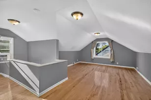 2854 Alabama Ave S, Saint Louis Park, MN 55416 - Photo 23