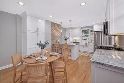 2854 Alabama Avenue S, Saint Louis Park, MN 55416 - Photo 9