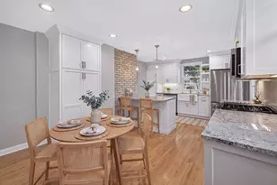 2854 Alabama Ave S, Saint Louis Park, MN 55416 - Photo 9