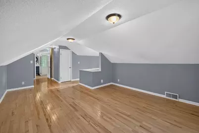2854 Alabama Avenue S, Saint Louis Park, MN 55416 - Photo 21