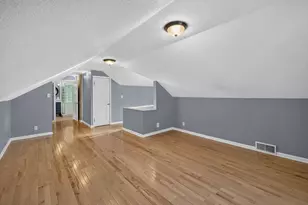 2854 Alabama Ave S, Saint Louis Park, MN 55416 - Photo 21