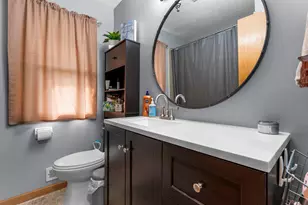 11833 Ilex St NW, Coon Rapids, MN 55448 - Photo 7