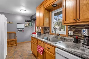 11833 Ilex St NW, Coon Rapids, MN 55448 - Photo 3