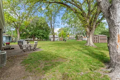 11833 Ilex Street NW, Coon Rapids, MN 55448 - Photo 11