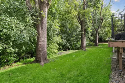 5851 Lake Curve Lane, Brooklyn Center, MN 55429 - Photo 35