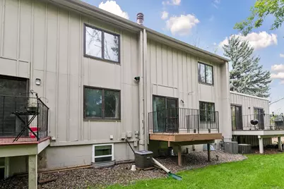 5851 Lake Curve Lane, Brooklyn Center, MN 55429 - Photo 33