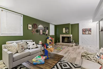 5851 Lake Curve Lane, Brooklyn Center, MN 55429 - Photo 29