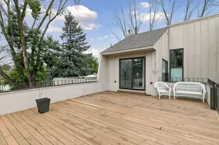 5851 Lake Curve Ln, Brooklyn Center, MN 55429 - Photo 19