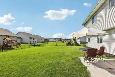 415 Eagle Street NW, Isanti, MN 55040 - Photo 45