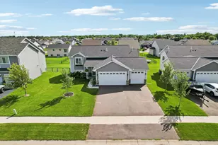 415 Eagle St NW, Isanti, MN 55040 - Photo 3