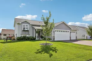 415 Eagle St NW, Isanti, MN 55040 - Photo 5