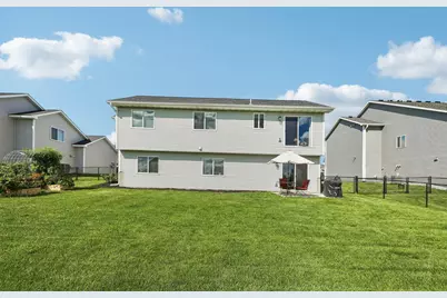 415 Eagle Street NW, Isanti, MN 55040 - Photo 43