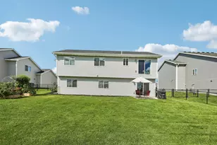 415 Eagle St NW, Isanti, MN 55040 - Photo 43