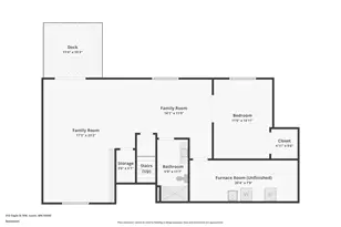 415 Eagle St NW, Isanti, MN 55040 - Photo 49