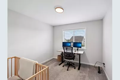 415 Eagle Street NW, Isanti, MN 55040 - Photo 25