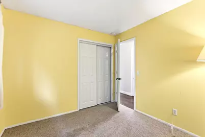 7064 Springhill Circle, Eden Prairie, MN 55346 - Photo 15