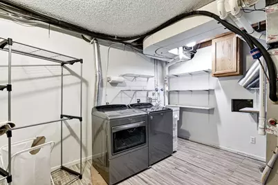 7064 Springhill Circle, Eden Prairie, MN 55346 - Photo 31