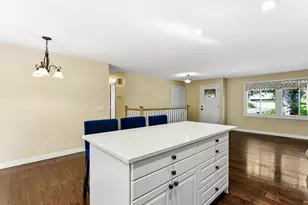 7064 Springhill Cir, Eden Prairie, MN 55346 - Photo 11