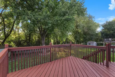 7064 Springhill Circle, Eden Prairie, MN 55346 - Photo 33