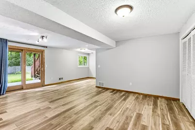 7064 Springhill Circle, Eden Prairie, MN 55346 - Photo 25