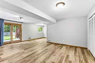 7064 Springhill Cir, Eden Prairie, MN 55346 - Photo 25