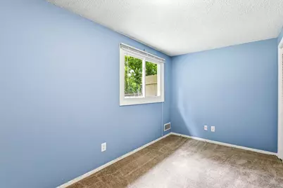 7064 Springhill Circle, Eden Prairie, MN 55346 - Photo 29