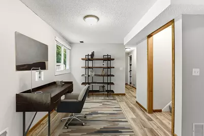 7064 Springhill Circle, Eden Prairie, MN 55346 - Photo 27