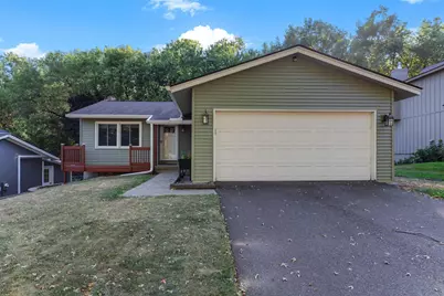 7064 Springhill Circle, Eden Prairie, MN 55346 - Photo 1