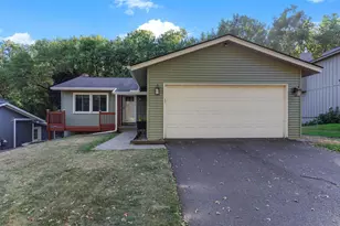 7064 Springhill Cir, Eden Prairie, MN 55346 - Photo 1