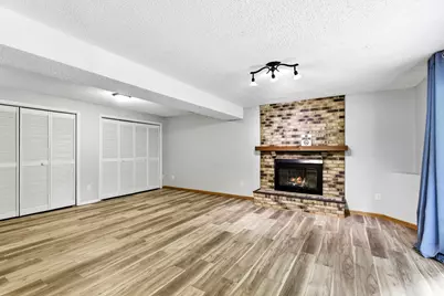 7064 Springhill Circle, Eden Prairie, MN 55346 - Photo 23