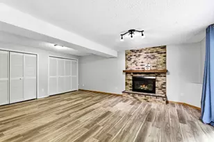 7064 Springhill Cir, Eden Prairie, MN 55346 - Photo 23