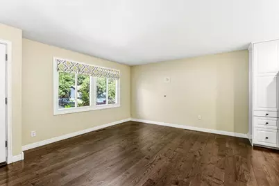 7064 Springhill Circle, Eden Prairie, MN 55346 - Photo 7
