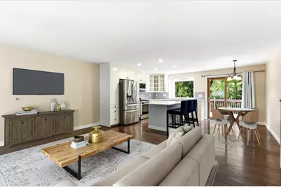 7064 Springhill Circle, Eden Prairie, MN 55346 - Photo 3