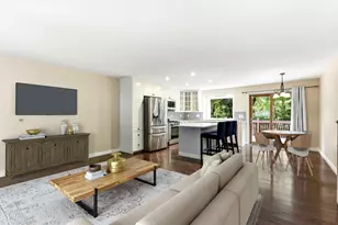 7064 Springhill Cir, Eden Prairie, MN 55346 - Photo 3