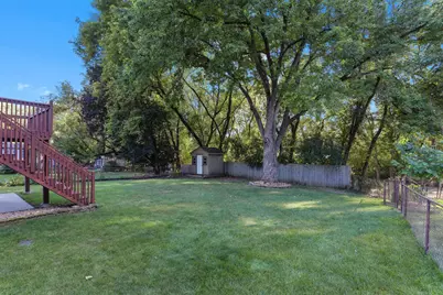 7064 Springhill Circle, Eden Prairie, MN 55346 - Photo 35