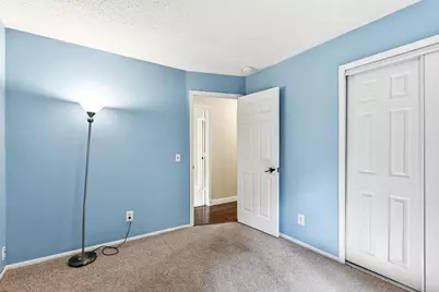 7064 Springhill Circle, Eden Prairie, MN 55346 - Photo 17