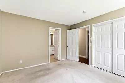 7064 Springhill Circle, Eden Prairie, MN 55346 - Photo 19