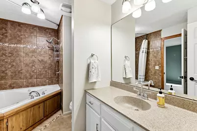 7064 Springhill Circle, Eden Prairie, MN 55346 - Photo 21