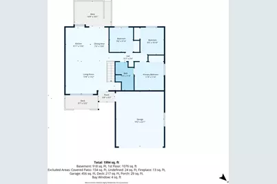 7064 Springhill Circle, Eden Prairie, MN 55346 - Photo 39