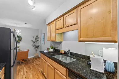 2727 W 43rd Street #311, Minneapolis, MN 55410 - Photo 13
