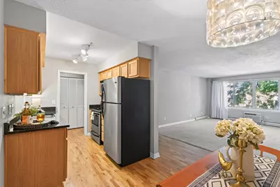 2727 W 43rd Street #311, Minneapolis, MN 55410 - Photo 11