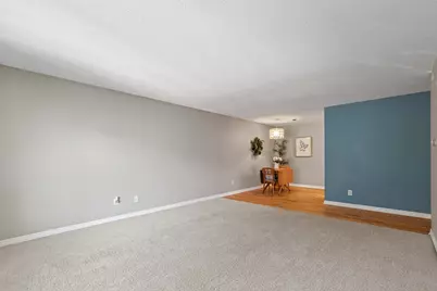 2727 W 43rd Street #311, Minneapolis, MN 55410 - Photo 7