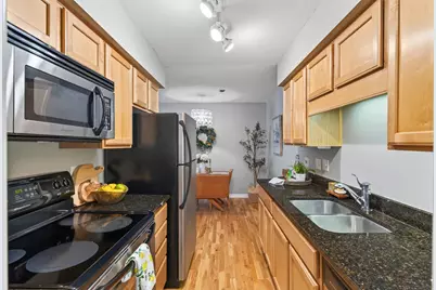 2727 W 43rd Street #311, Minneapolis, MN 55410 - Photo 9
