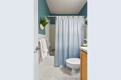 2727 W 43rd Street #311, Minneapolis, MN 55410 - Photo 19
