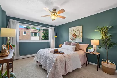 2727 W 43rd Street #311, Minneapolis, MN 55410 - Photo 15