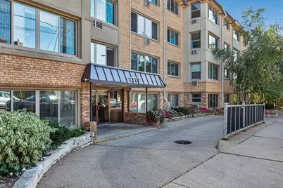 2727 W 43rd Street #311, Minneapolis, MN 55410 - Photo 3